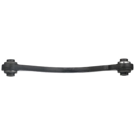 Delphi Suspension Control Arm, Tc5612 TC5612